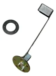 D_886552-MLA110979943564_052026-O.jpg