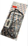 Kit Juego Juntas Para Hyundai Atos Kia Picanto 2006 Al 2009