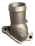 Pipa Salida Termostato Para Honda Accord 1990-1997 2.0 2.2