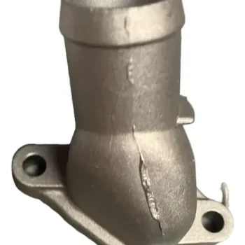 Pipa Salida Termostato Para Honda Accord 1990-1997 2.0 2.2