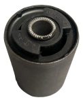 Buje Elastico Delantero Para Hyundai H100 Minibus 1993-2001