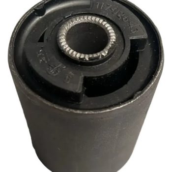 Buje Elastico Delantero Para Hyundai H100 Minibus 1993-2001