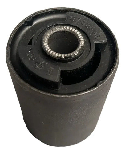 D_623403-MLA111790534189_052026-O.jpg