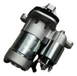 D_875466-MLA111030034956_052026-O.jpg