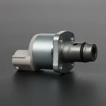 Valvula Commonrail Para Hilux Mitsubishi Nissan Np300