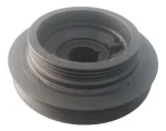 D_632989-MLA111596731885_052026-O.jpg