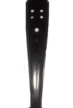 Parrilla Suspensión Suzuki St90 1979-1985 Frugon