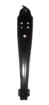 Parrilla Suspensión Suzuki St90 1979-1985 Frugon