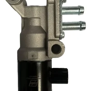 Paso A Paso Para Honda Civic 1.6 16v D16y8 1996 2000