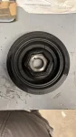 D_784577-MLA111633966265_052026-O.jpg