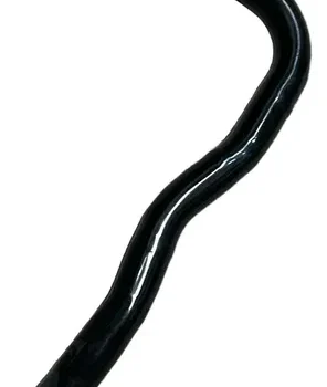 Caño Agua Para Hyundai Santa Fe Kia Sorento 2.4 G4ke