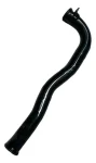 Caño Agua Para Hyundai Santa Fe Kia Sorento 2.4 G4ke