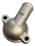D_615913-MLA110508640476_052026-O.jpg