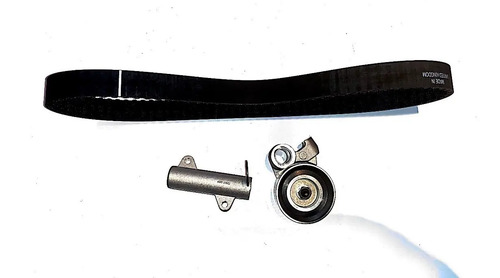 D_659573-MLA31041913773_062019-O.jpg