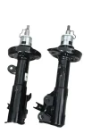 Kit Amortiguadores Delanteros Honda Civic 2012/2016