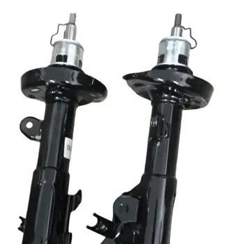 Kit Amortiguadores Delanteros Honda Civic 2012/2016