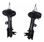 Kit Amortiguadores Delanteros Para Hyundai Tucson 2005-2010