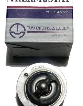 Termostato Daewoo Tico Matiz Damas Suzuki Swift Japones