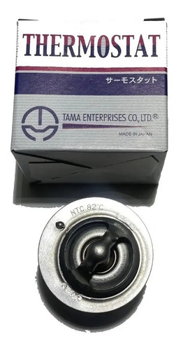 D_671562-MLA49061952492_022022-O.jpg