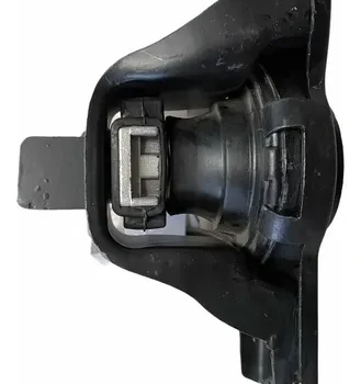 Pata De Motor Nissan Sentra 2010-2013 Derecha Distribución