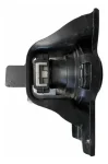 Pata De Motor Nissan Sentra 2010-2013 Derecha Distribución