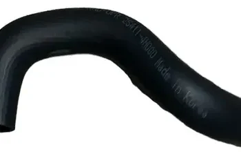 Manguera De Radiador Superior Para Hyundai H1 2008-2012