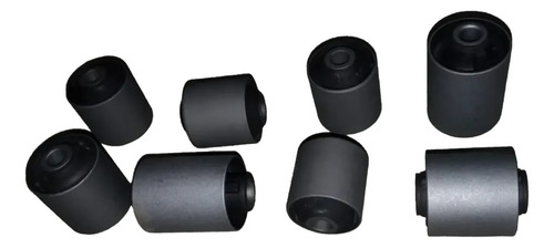 D_684795-MLA111913688383_052026-O.jpg