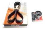 Kit Correa Distribucion Kia Besta Sportage 2.2 Cc Motor R2