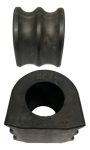 Kit Buje De Barra Para Nissan Pathfinder 4x4 2005-2009 R51