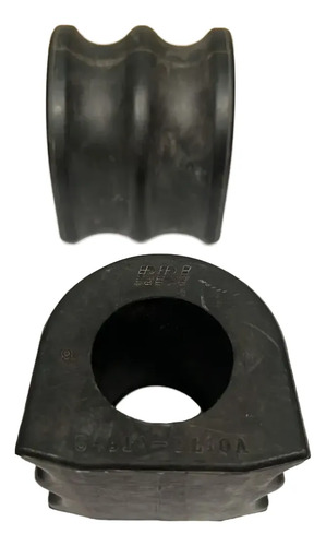 D_688435-MLA111945250597_052026-O.jpg