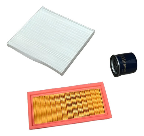 D_690057-MLA110166425456_042026-O.jpg