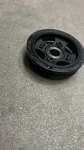 D_925706-MLA111598487529_052026-O.webp