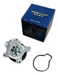 Bomba De Agua Toyota Corolla 1.8 16v 2011-15 2zr