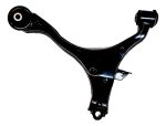 Parrilla Suspensión Delantera Honda Civic 2001-06 Motor 1.7