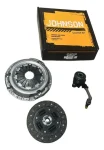 Kit Embrague Para Nissan March Note Versa 1.6