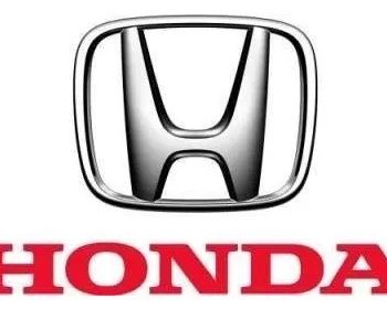 Polea Auxiliar Accesorios Honda Crv 1997-2001