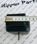 D_720770-MLA111787259577_052026-O.jpg