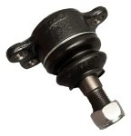 D_890445-MLA111399966265_052026-O.jpg