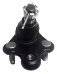 Rotula Suspensión Inferior Delantera Honda Crv 2007-2011