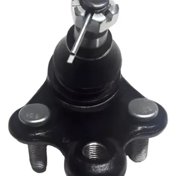 Rotula Suspensión Inferior Delantera Honda Crv 2007-2011