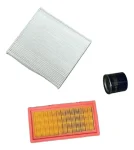 D_690057-MLA110166425456_042026-O.jpg
