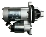 D_875466-MLA111030034956_052026-O.jpg