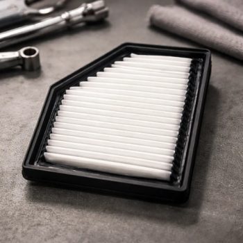 Filtro Aire Para Nissan Sentra 2.0 2021 - 2024