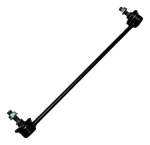 Bieleta Suspensión Para Honda Civic 2012-2015