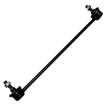 Bieleta Suspensión Para Honda Civic 2012-2015