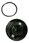 Cazoleta Delantera Amortiguador Para Honda Crv 2.0 1997-2001