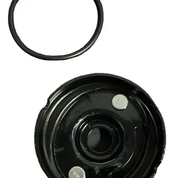 Cazoleta Delantera Amortiguador Para Honda Crv 2.0 1997-2001