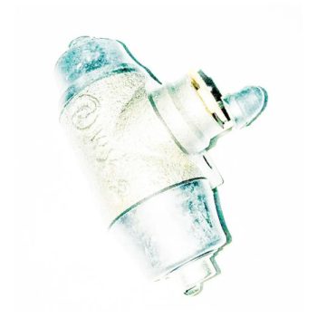 Cilindro De Freno Trasero Chery Fulwin 13/15 Cuotas