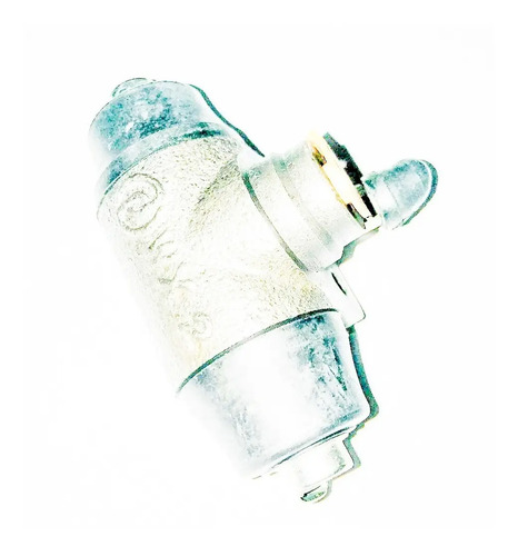 D_734889-MLA31608923480_072019-O.jpg