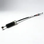 Cable Selector Para Dfsk C35 1.5 2018 - 2026 1703200-ca08
